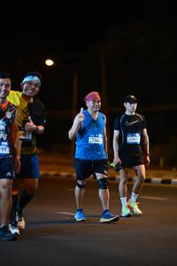 BIB: 
                            <button type="button" onclick="openModal(24076086)" class="btn btn-primary btn-sm float-right btn-popup" data-toggle="modal" data-target=".modal-high-quality">
                        <i class="fas fa-shopping-cart"></i> Add to Cart
                    </button>
                                            <button type="button" onclick="isThisMe(24076086, true)" class="btn btn-success btn-sm float-right btn-popup btn-isme hidden" data-toggle="tooltip" data-placement="bottom" title="นี่คือรูปของคุณใช่ไหม คลิกที่นี่เพื่อเอาเข้าอัลบั้ม">
                        <i class="fas fa-plus"></i> Add to album
                    </button>
                    <button type="button" onclick="isThisMe(24076086, false)" class="btn btn-warning btn-sm float-right btn-popup btn-isnotme hidden">
                        <i class="fas fa-ban"></i> Remove from album
                    </button>